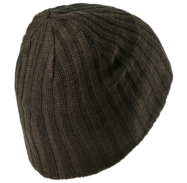 Recon Knitted Beanie, kolor: 385 - Beluga