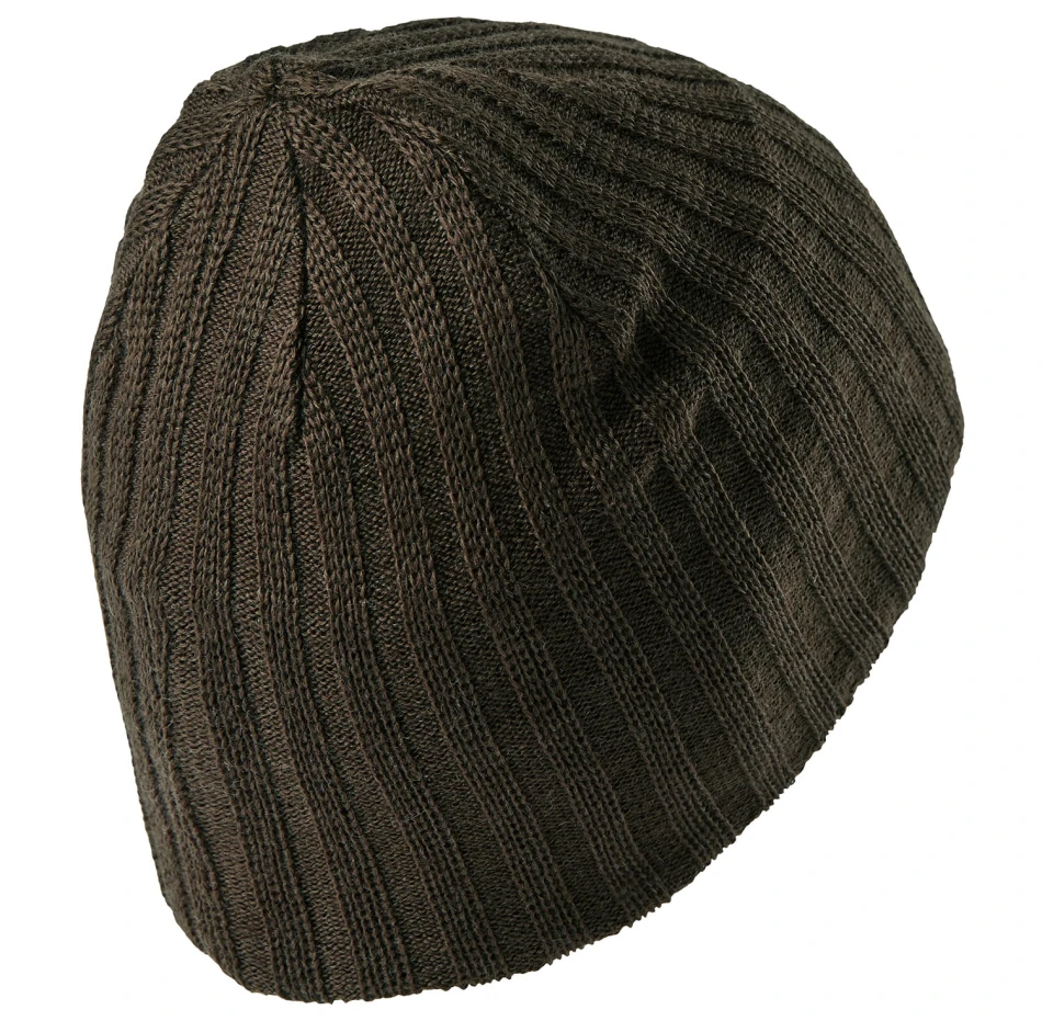 Recon Knitted Beanie, kolor: 385 - Beluga