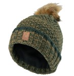 Ladies Hat, kolor: 376-Art Green