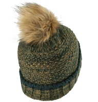 Ladies Hat, kolor: 376-Art Green