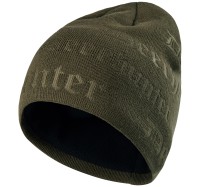 Embossed Logo Hat, kolor: 379-Tarmac Green