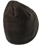Embossed Logo Hat, kolor: 379-Tarmac Green