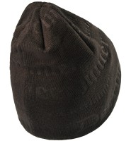 Embossed Logo Hat, kolor: 379-Tarmac Green