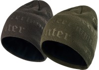 Embossed Logo Hat, warianty kolorów