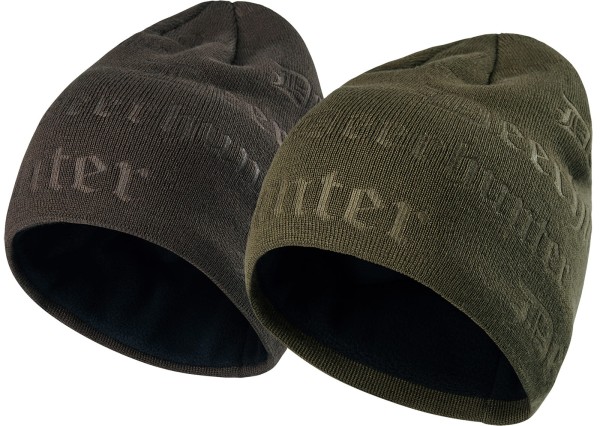 Embossed Logo Hat, warianty kolorów