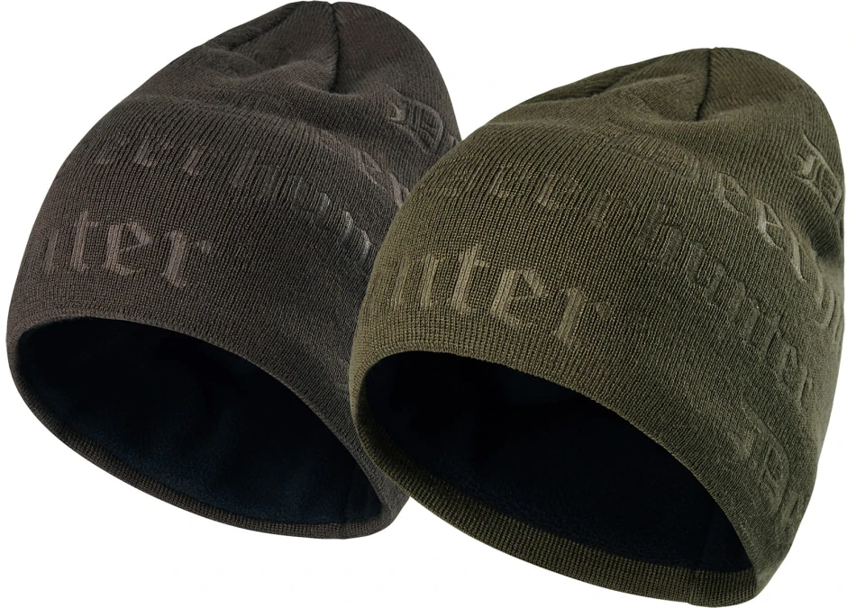 Embossed Logo Hat, warianty kolorów