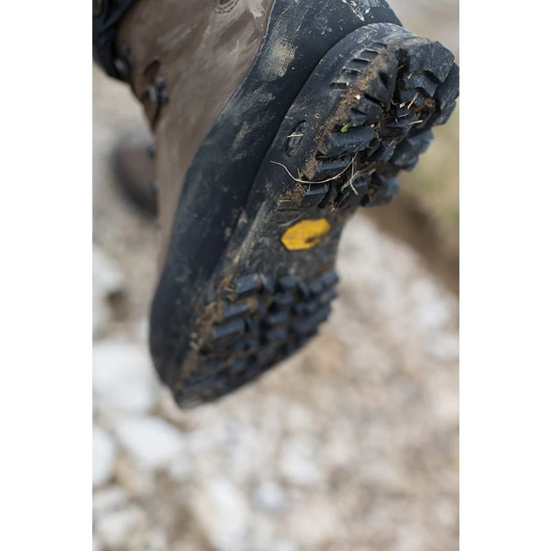 Hanwag Alaska Lady GTX