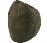 Embossed Logo Hat, kolor: 379-Tarmac Green