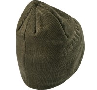 Embossed Logo Hat, kolor: 379-Tarmac Green
