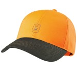 Bavaria Shield Cap, kolor: 669-Orange