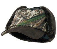 Muflon Winter Hat, kolor: 95 Realtree Max-5 Camo