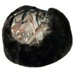 Muflon Winter Hat, kolor: 95 Realtree Max-5 Camo
