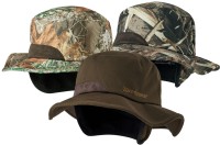 Deerhunter_Muflon_Hat_w_safety_warianty_kolorów.jpg