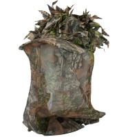 Sneaky 3D Cap w. Facemask, kolor: 40-Innovation Camouflage