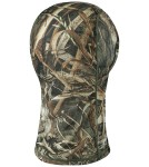 Max-5 Facemask, kolor: 95-Realtree Max-5 Camo