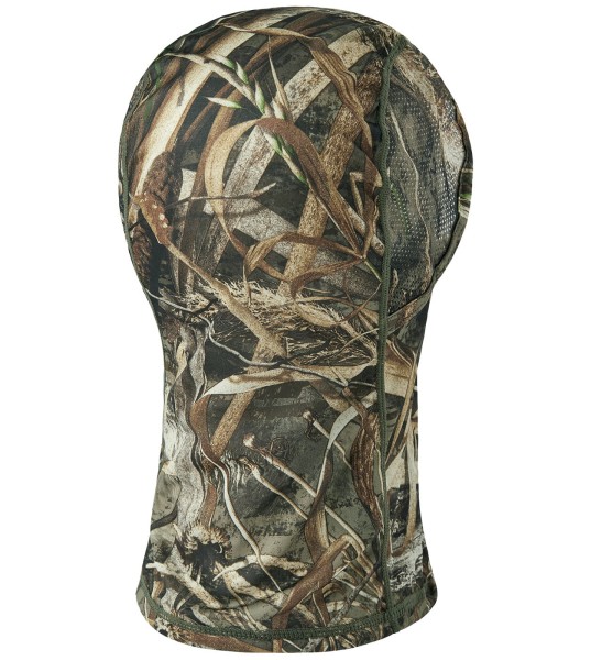 Max-5 Facemask, kolor: 95-Realtree Max-5 Camo