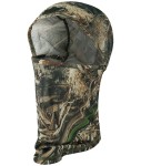 Max-5 Facemask, kolor: 95-Realtree Max-5 Camo
