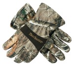 Deerhunter_Muflon_Winter_Gloves_color_46_Realtree_Edge.jpg