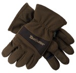 Muflon Winter Gloves, kolor: 376-Art Green