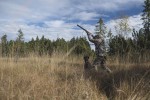Muflon Winter Gloves, kolor: 95-Realtree Max-5 Camo