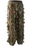 Sneaky 3D Pull-Over Set, kolor: 40-Innovation Camouflage