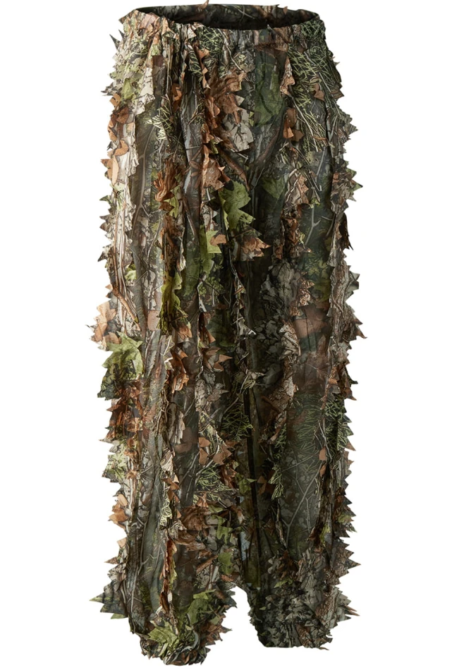 Sneaky 3D Pull-Over Set, kolor: 40-Innovation Camouflage