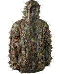 Sneaky 3D Pull-Over Set, kolor: 40-Innovation Camouflage