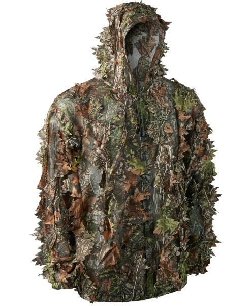 Sneaky 3D Pull-Over Set, kolor: 40-Innovation Camouflage