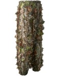 Sneaky 3D Pull-Over Set, kolor: 40-Innovation Camouflage
