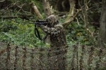 Sneaky 3D Pull-Over Set, kolor: 40-Innovation Camouflage