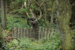 Sneaky 3D Pull-Over Set, kolor: 40-Innovation Camouflage