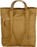 Fjallraven Totepack No.1, kolor: 166 - Acorn