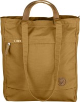 Fjallraven Totepack No.1, kolor: 166 - Acorn