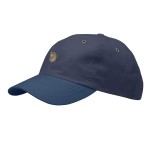 Vidda Cap, kolor: 555-520 - Dark Navy-Uncle Blue