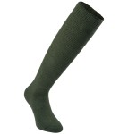 Rusky Thermo Socks Long, kolor: 350-Forest Night