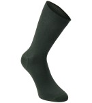 Bamboo Socks 3-Pack, kolor: 331-Green