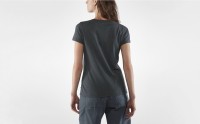 Fjallraven Est 1960 T-Sirt W, kolor: 560 - Navy