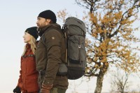 Vidda Pro Jacket