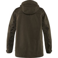 Vidda Pro Jacket, kolor: 633 - Dark Olive