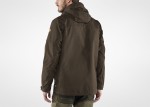 Vidda Pro Jacket, kolor: 633 - Dark Olive