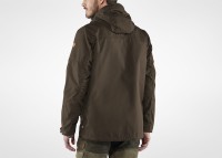 Vidda Pro Jacket, kolor: 633 - Dark Olive