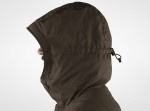 Vidda Pro Jacket, kolor: 633 - Dark Olive