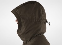 Vidda Pro Jacket, kolor: 633 - Dark Olive