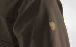 Vidda Pro Jacket, kolor: 633 - Dark Olive
