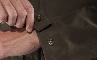 Vidda Pro Jacket, kolor: 633 - Dark Olive