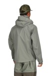 Freestone Jacket, kolor: 032 - Striker Grey