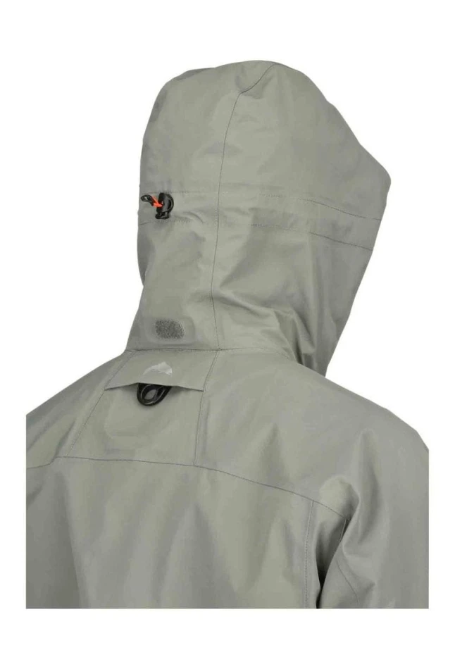 Freestone Jacket, kolor: 032 - Striker Grey