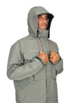 Freestone Jacket, kolor: 032 - Striker Grey