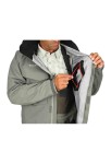 Freestone Jacket, kolor: 032 - Striker Grey