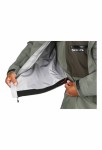 Freestone Jacket, kolor: 032 - Striker Grey